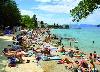 Chorv�tsko - ostrov Krk - Depandans Adria **
