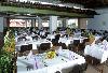 Chorv�tsko - ostrov Krk - Hotel Dra�ica ***