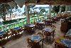 Chorv�tsko - ostrov Krk - Hotel Dra�ica ***