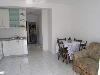 Chorv�tsko - ostrov Rab - Apartm�ny Snje�ana - Pela ***