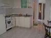 Chorv�tsko - ostrov Rab - Apartm�ny Snje�ana - Pela ***
