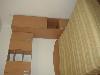 Chorvtsko  ostrov Rab Apartmny Snjeana - Pela ***