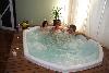 Chorv�tsko - ostrov Bra� - Hotelov� komplex Velaris ***