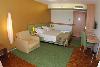 Chorv�tsko - ostrov Bra� - Hotelov� komplex Velaris ***