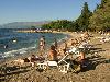 Chorv�tsko - ostrov Bra� - Hotelov� komplex Velaris ***