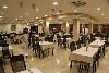 Chorv�tsko - ostrov Bra� - Hotelov� komplex Velaris ***