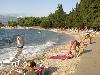 Chorv�tsko - ostrov Bra� - Hotelov� komplex Velaris ***