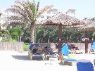 Emirty  Sharjah Coral Beach Resort ****