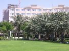 Emir�ty - Sharjah - Coral Beach Resort ****