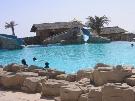 Emir�ty - Sharjah - Coral Beach Resort ****