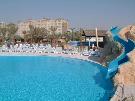 Emir�ty - Sharjah - Coral Beach Resort ****