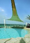 Emir�ty - Sharjah - Coral Beach Resort ****