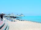 Emir�ty - Sharjah - Coral Beach Resort ****