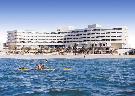 Emirty  Sharjah Grand Hotel Sharjah ****