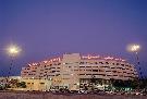 Emir�ty - Sharjah - Grand Hotel Sharjah ****