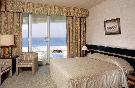 Emir�ty - Sharjah - Grand Hotel Sharjah ****