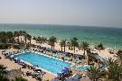 Emir�ty - Sharjah - Grand Hotel Sharjah ****