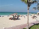 Emir�ty - Sharjah - Grand Hotel Sharjah ****