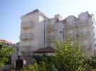 Chorvtsko  ostrov Bra Vila Supetar **+