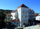 Chorv�tsko - ostrov Bra� - Vila Supetar **+
