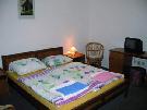 Chorv�tsko - ostrov Bra� - Vila Supetar **+