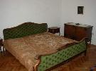 Chorv�tsko - ostrov Bra� - Vila Janko ***