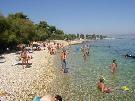 Chorv�tsko - ostrov Bra� - Vila Janko ***