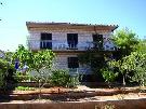 Chorvtsko  ostrov Bra Apartmn Jure ***