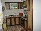 Chorv�tsko - ostrov Bra� - Apartm�n Jure ***