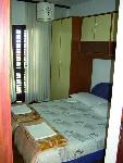 Chorv�tsko - ostrov Bra� - Apartm�n Jure ***