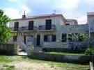 Chorv�tsko - ostrov Bra� - Apartm�n Vinka ***