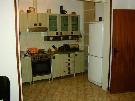 Chorv�tsko - ostrov Bra� - Apartm�n Vinka ***