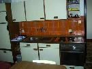 Chorvtsko  ostrov Bra Apartmny Damir ***