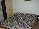 Chorv�tsko - ostrov Bra� - Apartm�ny Damir ***