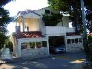 Chorv�tsko - ostrov Bra� - Apartm�ny Damir ***