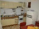 Chorv�tsko - ostrov Bra� - Apartm�n Katija ***