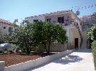 Chorv�tsko - ostrov Bra� - Apartm�n Katija ***