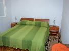 Chorv�tsko - ostrov Bra� - Apartm�n Katija ***