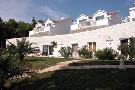 Chorv�tsko - ostrov Bra� - Illyrian Resort ***