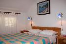 Chorv�tsko - ostrov Bra� - Illyrian Resort ***