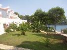Chorv�tsko - ostrov Bra� - Illyrian Resort ***