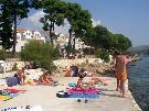 Chorv�tsko - ostrov Bra� - Illyrian Resort ***