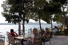 Chorv�tsko - ostrov Bra� - Illyrian Resort ***
