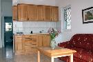 Chorv�tsko - ostrov Bra� - Illyrian Resort ***