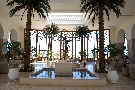 Tunisko - Sousse - Movenpick Resort *****