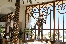 Tunisko - Sousse - Movenpick Resort *****