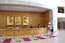 Tunisko - Sousse - Movenpick Resort *****