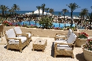 Tunisko - Sousse - Movenpick Resort *****
