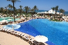 Tunisko - Sousse - Movenpick Resort *****