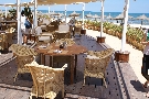 Tunisko - Sousse - Movenpick Resort *****